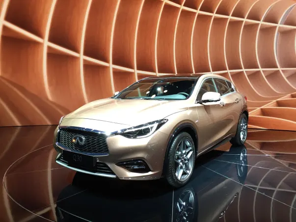 Spinz Kasino Apl Android/iOS