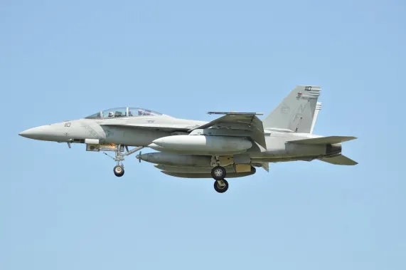 Spinz Kasino Sokongan